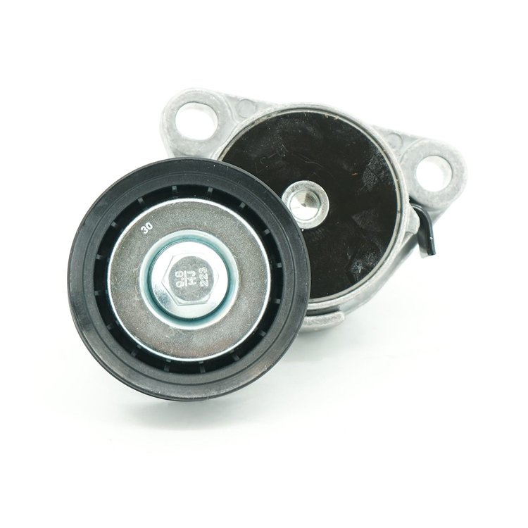 ACD-301 Tensioner For Non-ac Hyperdrive