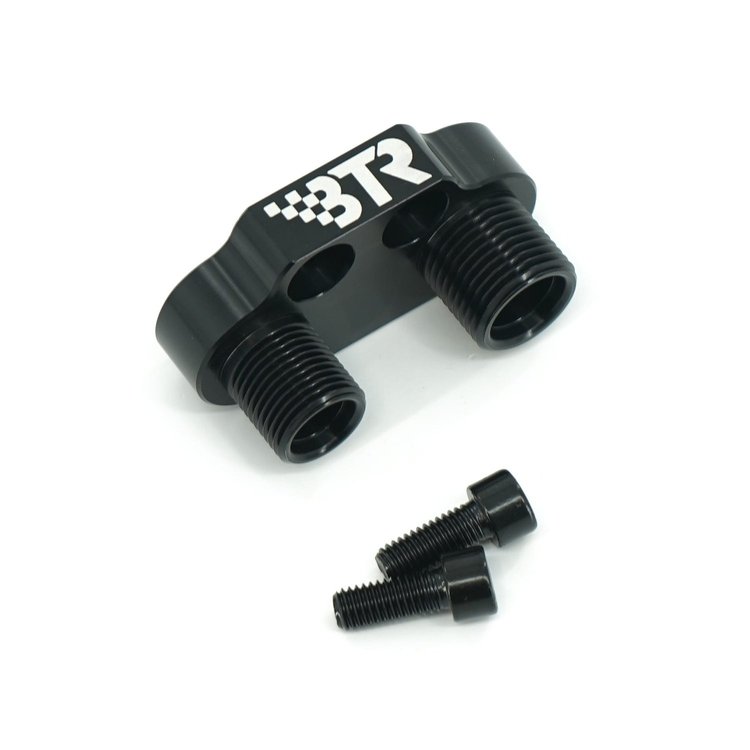 ACD-320B AC Line Adapter For Hyperdrive SD7