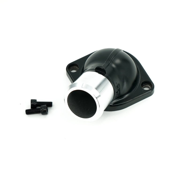 ACD-323B Thermostat Housing W/bolts For Hyperdrive