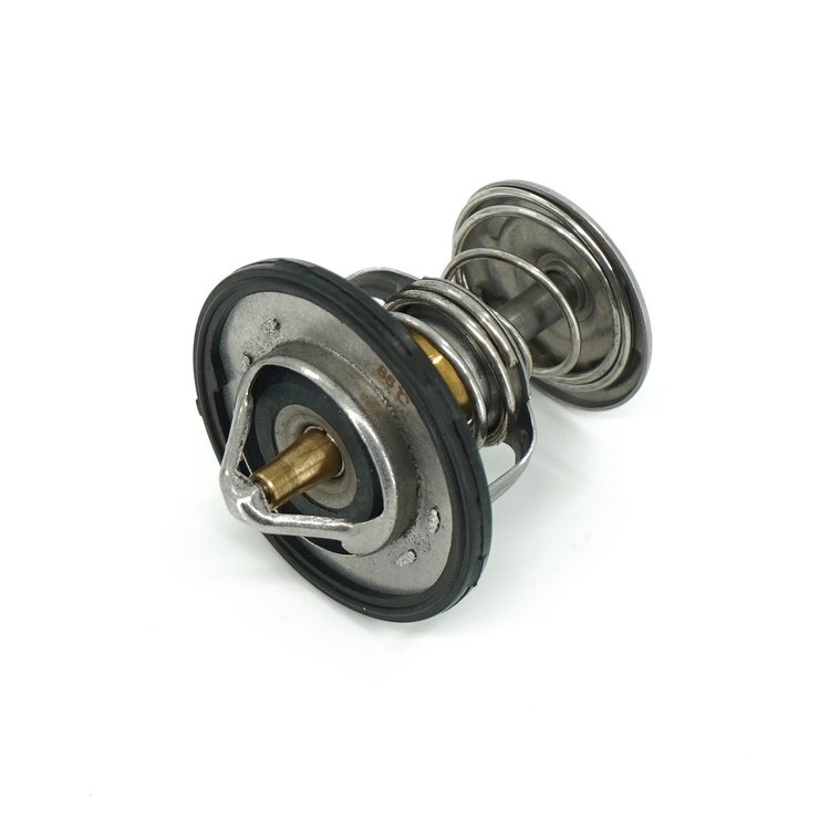 ACD-324 LS3 Thermostat 186 Degree