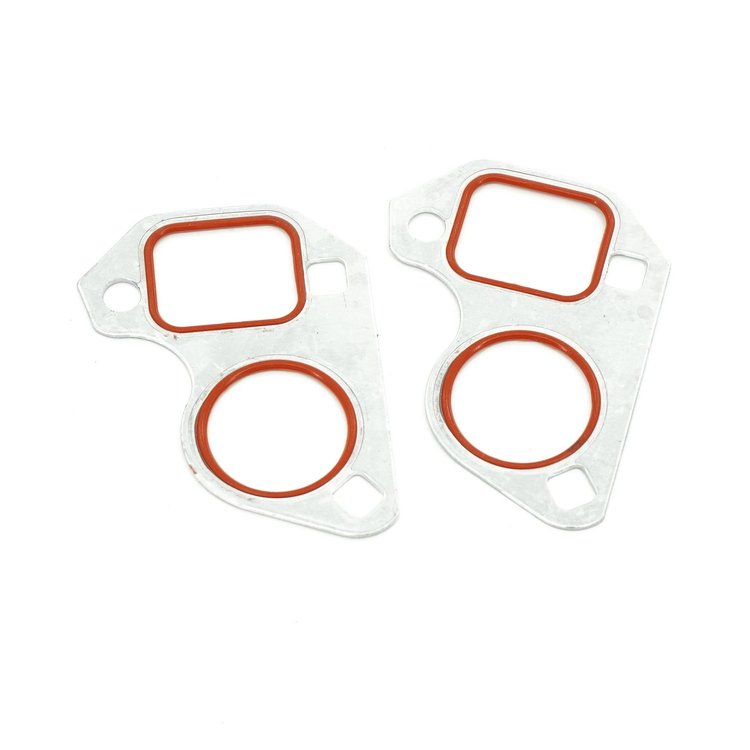 ACD-325 LS Hyperdrive Manifold To Block Gaskets