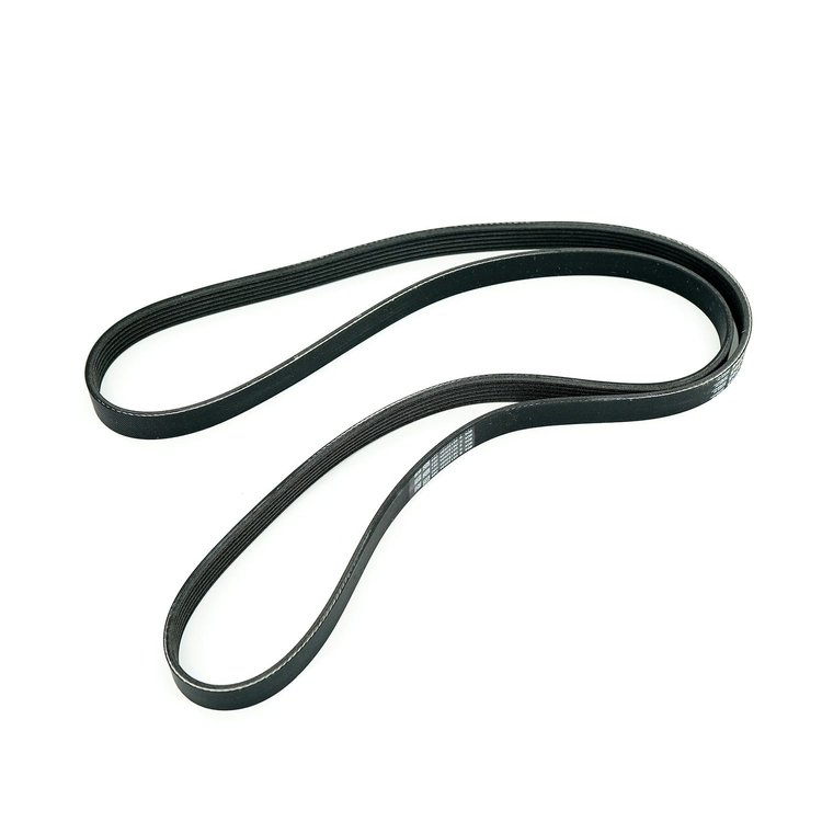 ACD-340 6 Rib Serpentine Belt For All Acc Hyperdrive