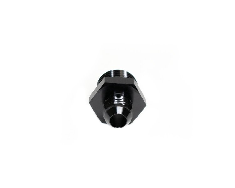ADPT-02-017 AN Fitting 12ORB To 8AN