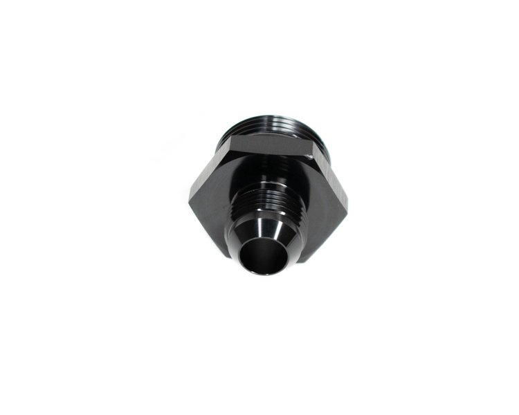 ADPT-02-018 AN Fitting 16ORB To 10AN
