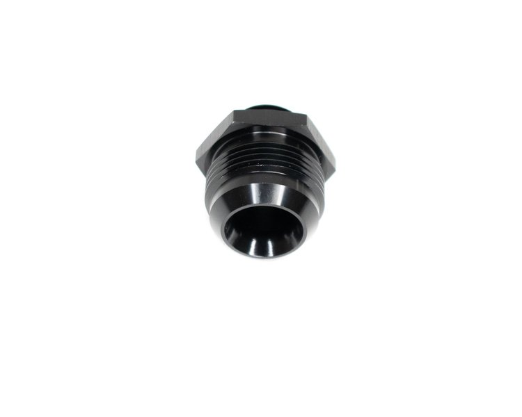 ADPT-02-020 AN Fitting 10ORB To 16AN