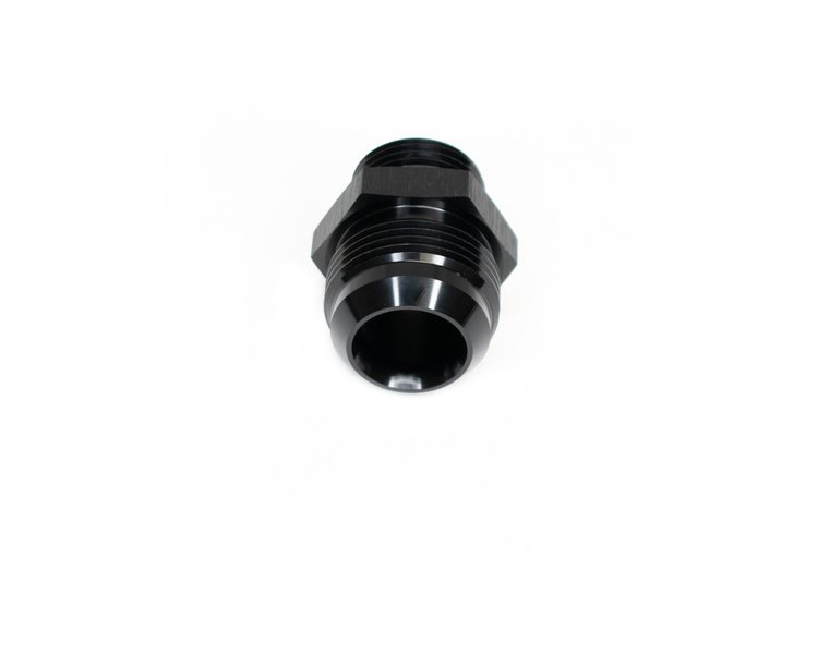 ADPT-02-021 AN Fitting 12ORB To 16AN