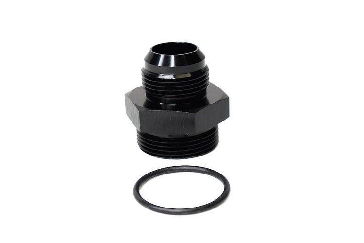 ADPT-02-022 AN Fitting 20ORB To 16AN