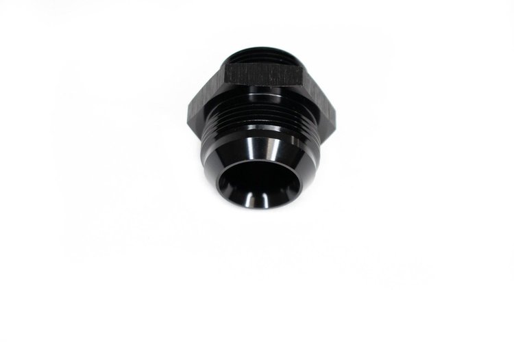 ADPT-02-023 AN Fitting 16ORB To 20AN