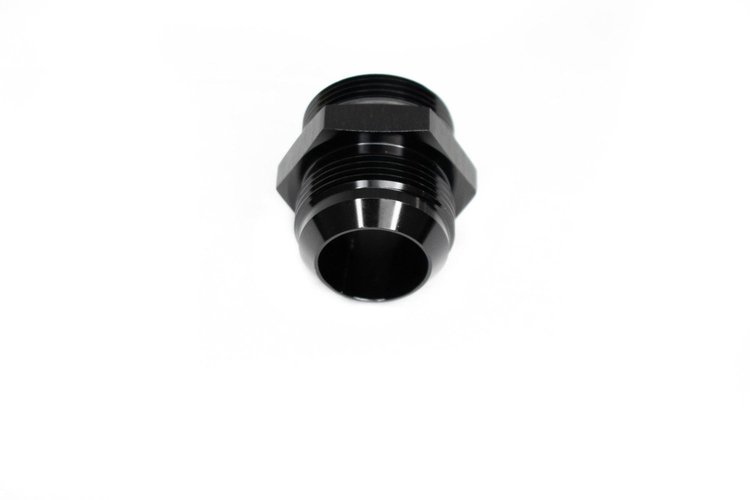 ADPT-02-024 AN Fitting 20ORB To 20AN