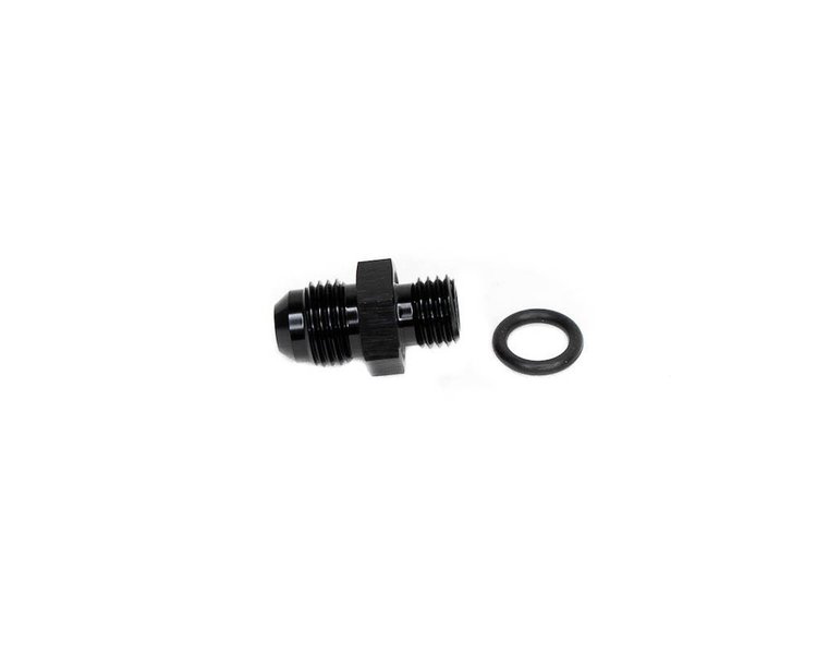 ADPT-05-001 6AN Cylinder Head Adapter Fitting