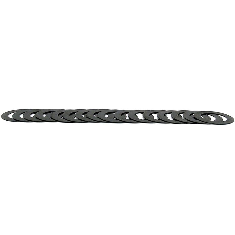 B201HP-16 HEMI Valve Spring Shim Set .030 in. Thick