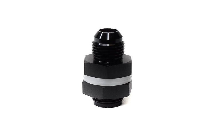 BHK-FC-010 10AN Fuel Cell Fitting