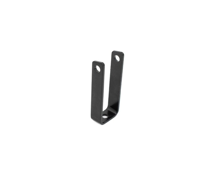 BRKT-02 Fuel Rail Bracket (intermediate)