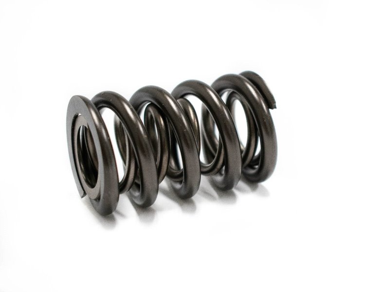 BTR-1225 Dual Valve Spring Set, Max Lift: .800 in.