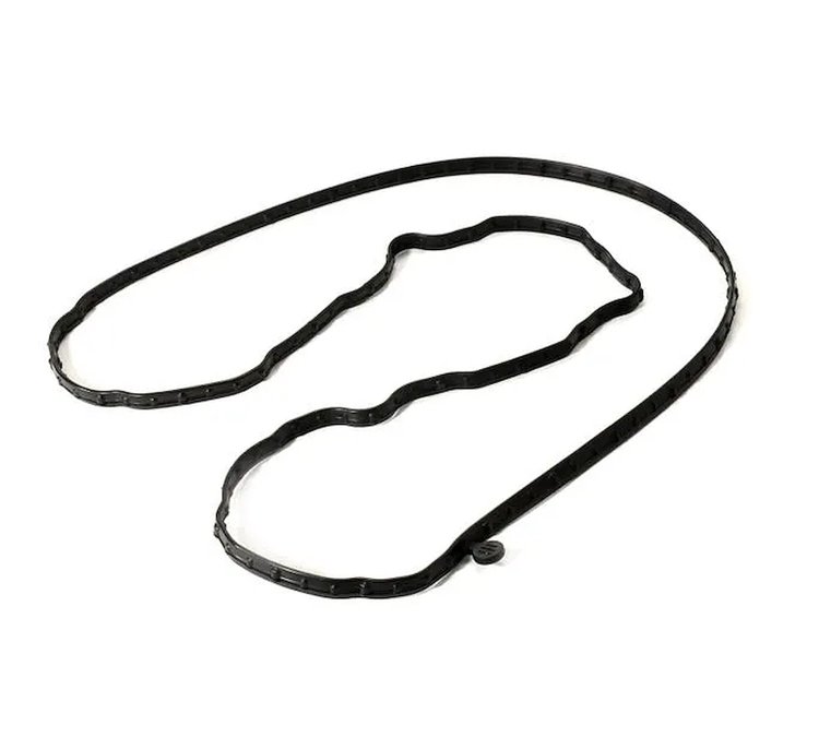BTR-19787 Gen V Valve Cover Gasket