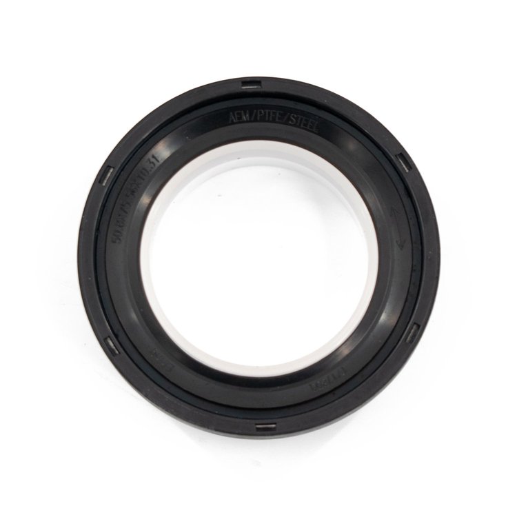 BTR21585AD Front Crank Seal for Mopar Gen III Hemi Engines