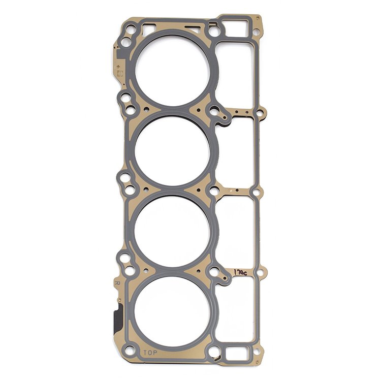 BTR-22306AC Cylinder Head Gasket Mopar Gen III Hemi 5.7L, Multi-Layer Steel, 3.960 in. Bore, .048 in. Thickness, Passenger Side