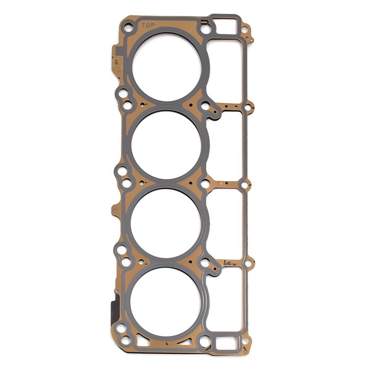 BTR-22307AC Cylinder Head Gasket Mopar Gen III Hemi 5.7L, Multi-Layer Steel, 3.960 in. Bore, .048 in. Thickness, Driver Side