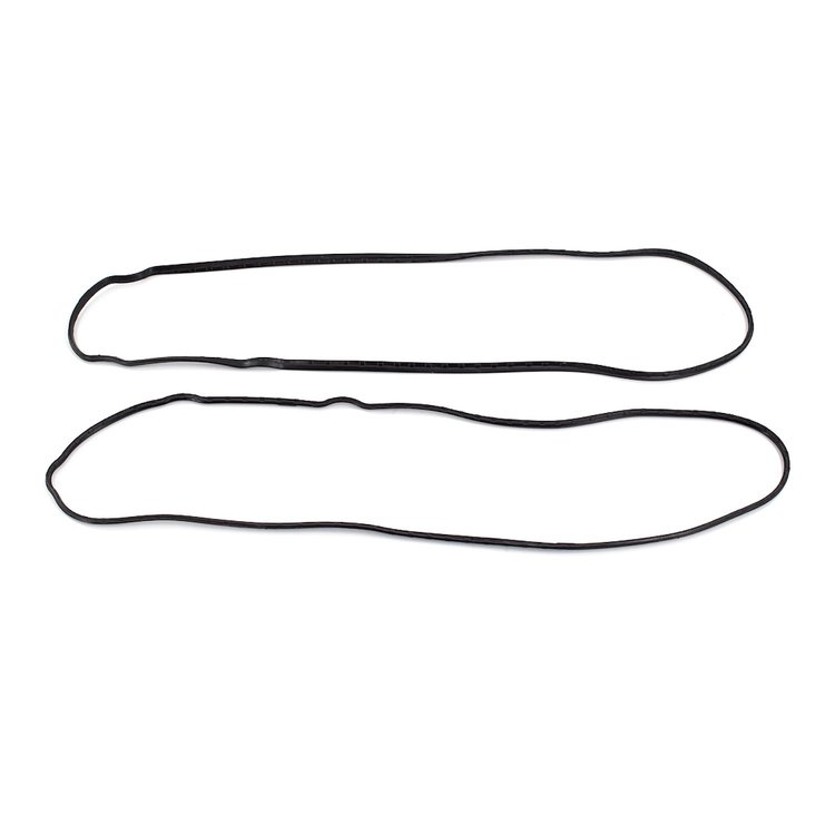 BTR-37683-2 LS Valve Cover Gaskets, Pair