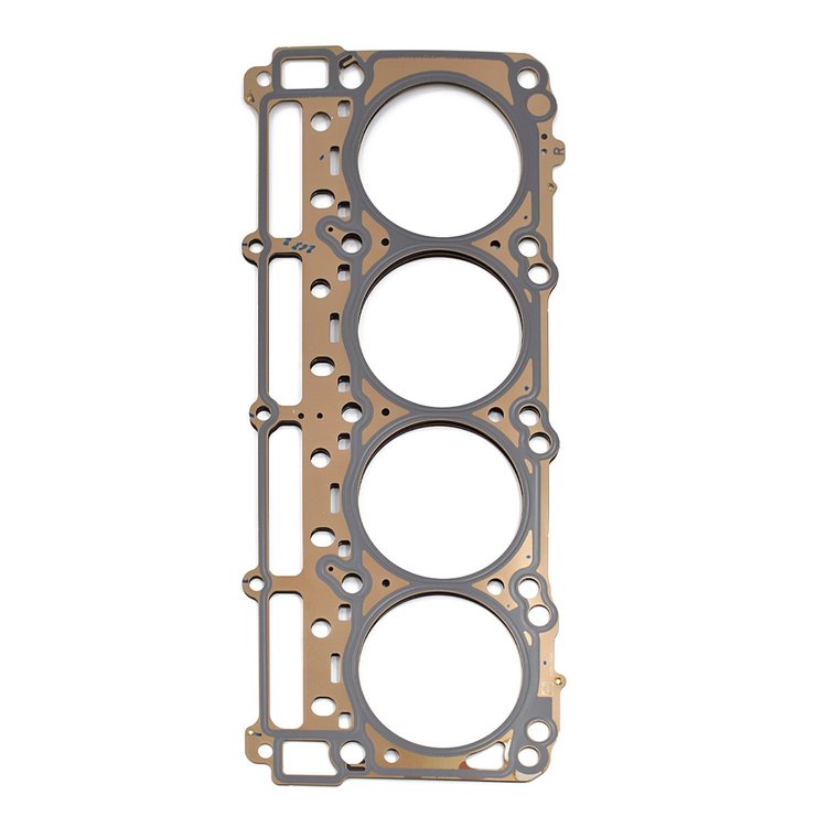 BTR-38280AE Cylinder Head Gasket Mopar Gen III Hemi 6.4L, Multi-Layer Steel, 4.126 in. Bore, .035 in. Thickness, Passenger Side
