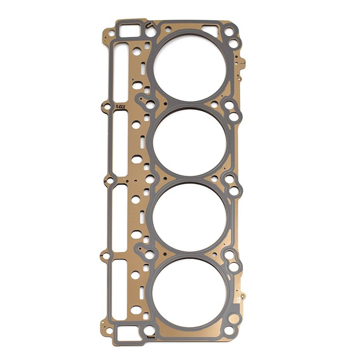 BTR-38281AE Cylinder Head Gasket Mopar Gen III Hemi 6.4L, Multi-Layer Steel, 4.126 in. Bore, .035 in. Thickness, Driver Side