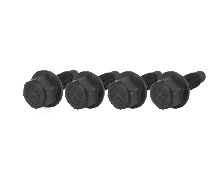 BTR-51163 Lifter Tray Bolt