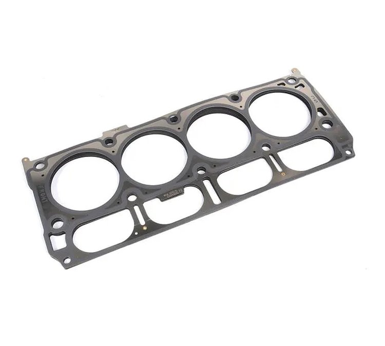BTR-54622 Cylinder Head Gasket GM Gen V LT4, Multi-Layered Steel (MLS), 4.100 in. Bore, .055 in. Compressed Thickness