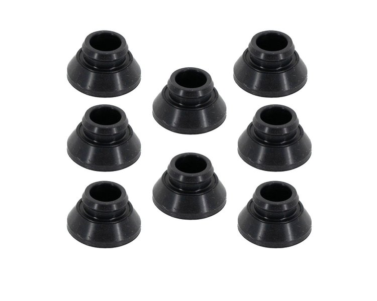BTR-551276-8 Valve Cover Grommet Set