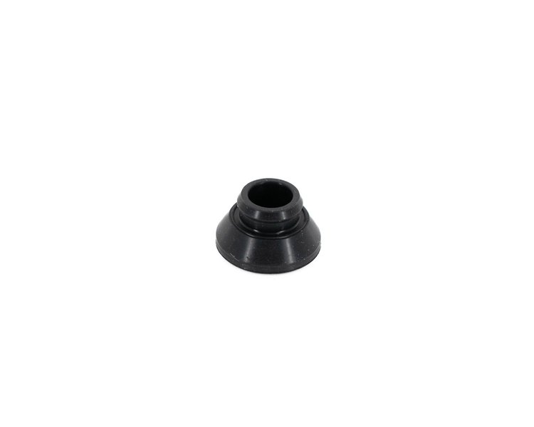 BTR-551276 Valve Cover Grommet