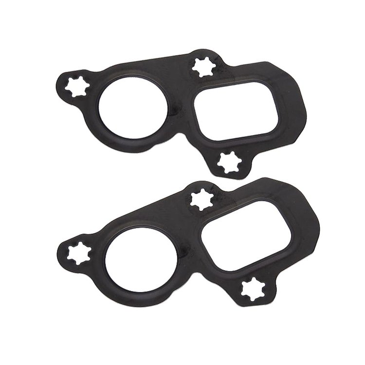 BTR57430-2 Gen V LT Water Pump Gasket Set for GM Gen V LT Engines
