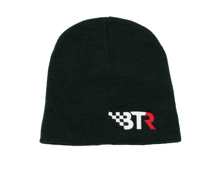 BTR-BEANIE01 Standard Beanie