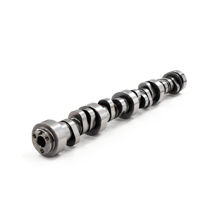 BTR-BTT400+ Hydraulic Roller Turbo Camshaft for GM Gen III/IV LS Engines
