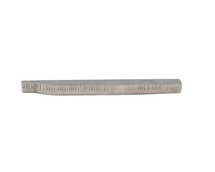 BTR-CK2720 Crankshaft Key For LS Crankshafts