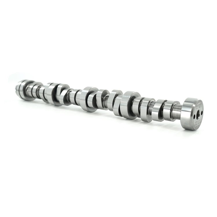 BTR-GZ231 U-231 Hydraulic Roller Camshaft for Ford Godzilla 7.3 L