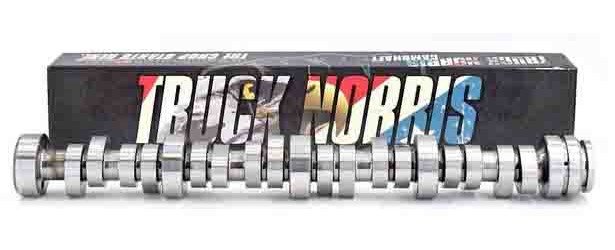 BTR-GZTN Hydraulic Roller Truck Norris Camshaft for Ford Godzilla Engines