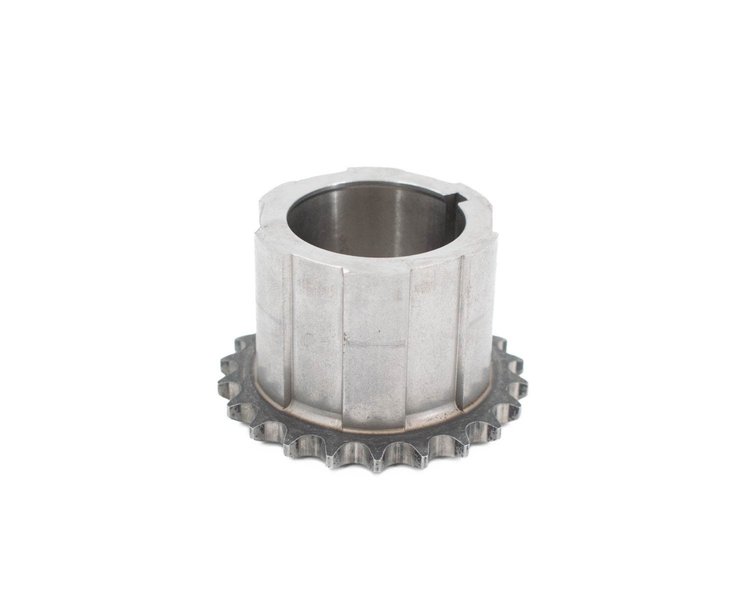 BTR31215 Crank Gear L8t Crank LS Block