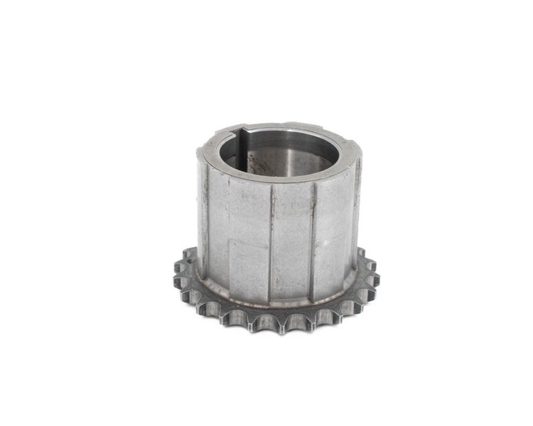 BTR31216 Crank Gear GEN V Aftermarket Crank In OEM GEN V Block