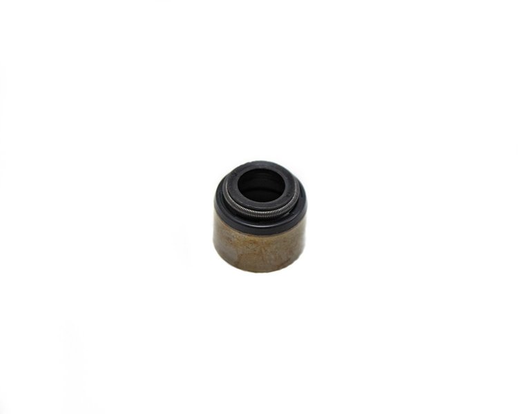 BTR33586 Valve Seal, GM LS, Black