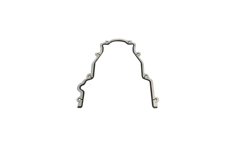 BTR33904I Budget Front Timing Cover Gasket for GM Gen III/IV LS Engines