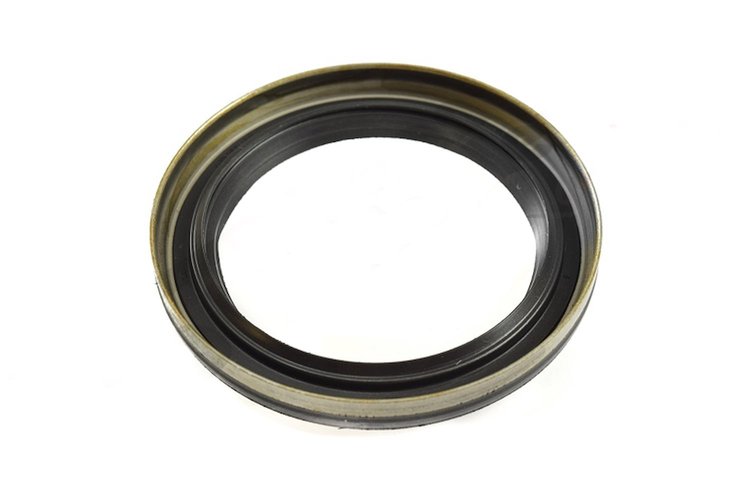 BTR34614 Timing Cover Damper Seal for GM Gen V LT Engines