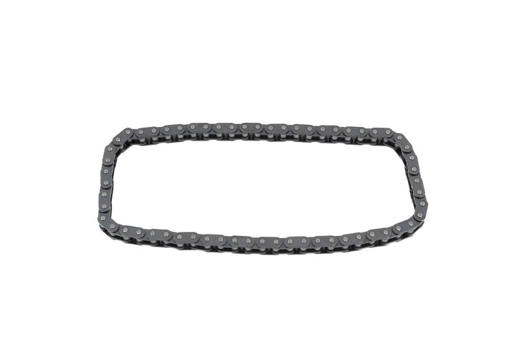 BTR-46386 HD Timing Chain for GM Gen III/IV LS & GM Gen V LT [Single-Roller]