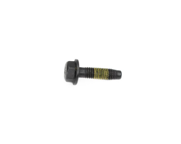BTR46600 Exhaust Manifold Bolt for GM Gen III & Gen IV LS Engines