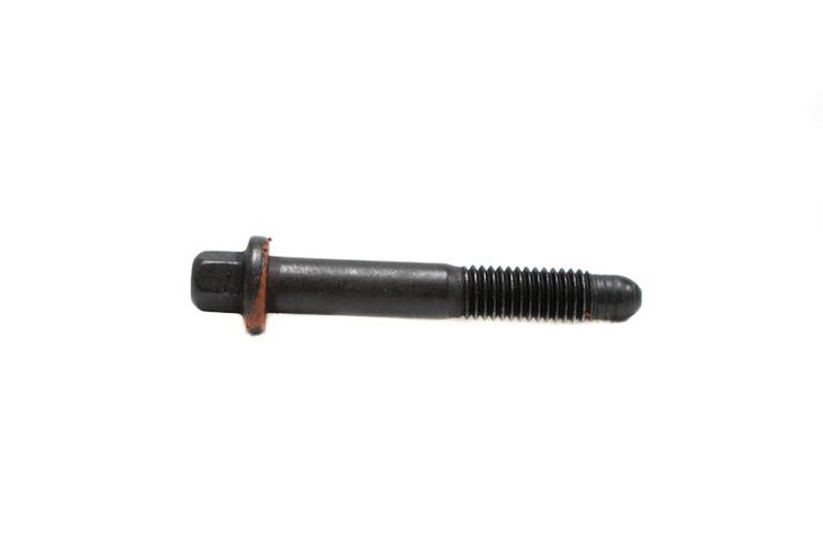 BTR60961 Rocker Arm Bolt, For GM LS1/LS2/LS6