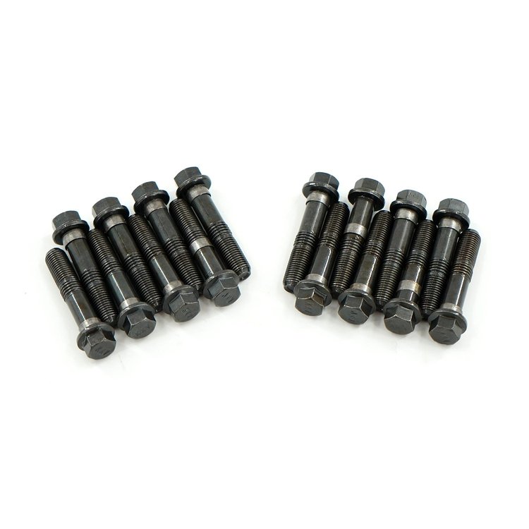 BTR70662-16 Rod Bolt Set