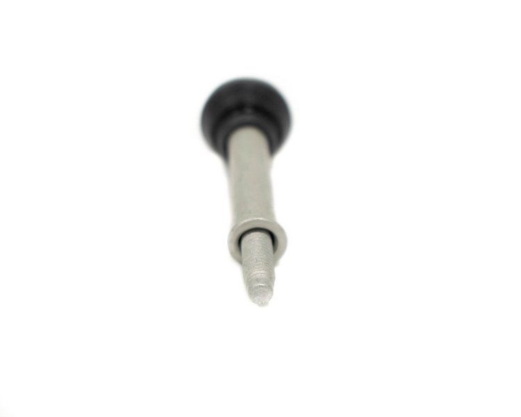 BTR77215 Valve Cover Bolts, Like 12577215
