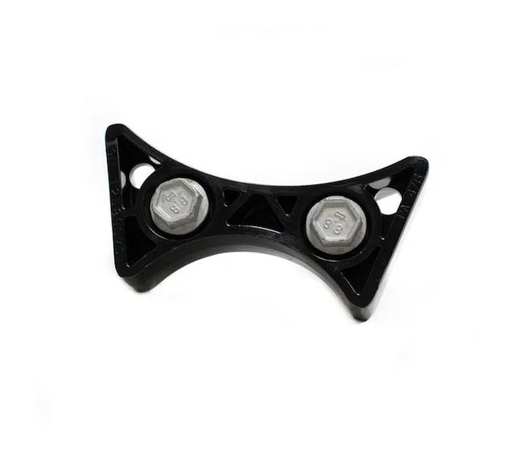 BTR-88670 Timing Chain Dampener for GM Gen III/IV LS Engines
