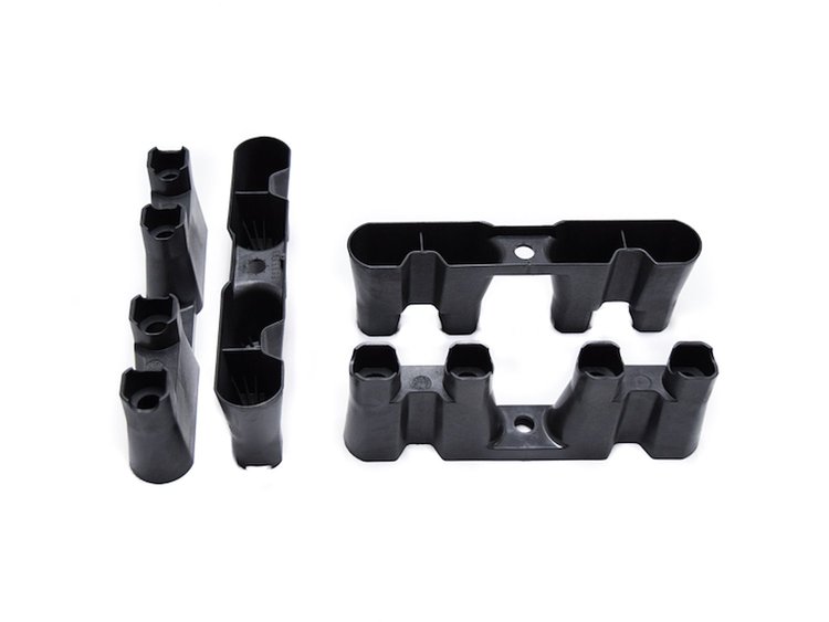 BTR95365-4 Replacement Lifter Trays, For GM LS & LT Engines