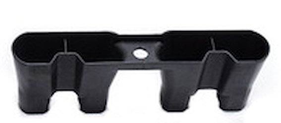 BTR95365 Replacement Lifter Tray For GM LS & LT Engines