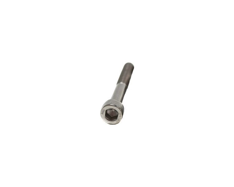 BTRDBWTBB-1 1 Bolt For Drive By Wire Throttle Body