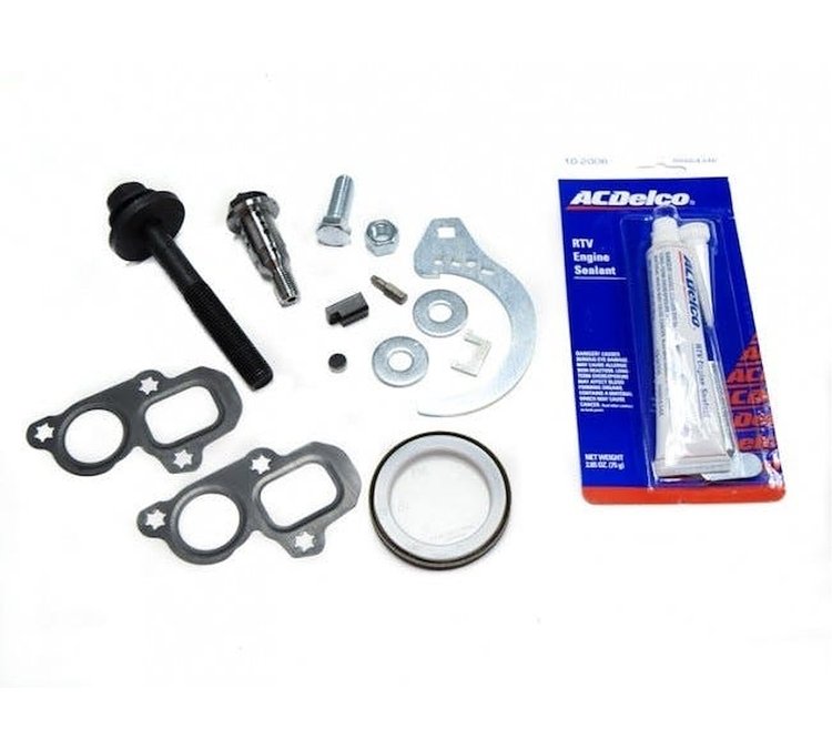 BTRGENVBASIC Basic Gen V Cam Install Kit
